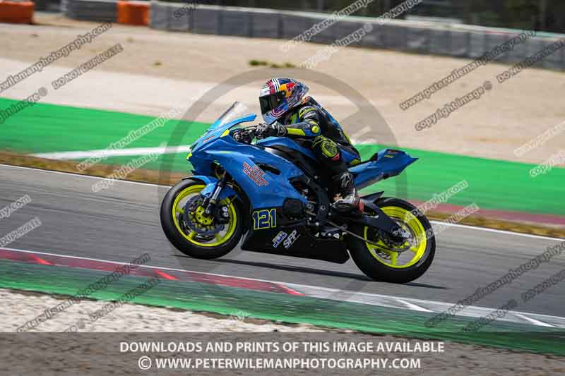 May 2023;motorbikes;no limits;peter wileman photography;portimao;portugal;trackday digital images